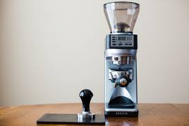 Baratza Product Line Comparison Prima Coffee