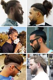 Uzun yüz saç modelleri erkek 2017: 2021 Erkek Sac Modelleri Hem Kadinlar Hem De Erkekler Bu Sac Modellerine Bayilacak