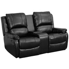 bt 70295 2 duel home theatre recliners
