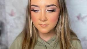 makeup artists in sligo