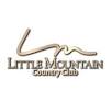 Little Mountain Country Club - Home | Facebook
