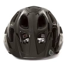 661 Recon Helmet Size Chart