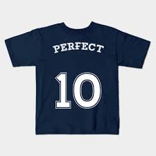 Perfect 10