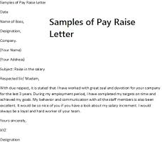 Transfer Letter  Transfer Request Letter Samples   Http     Sample Letter