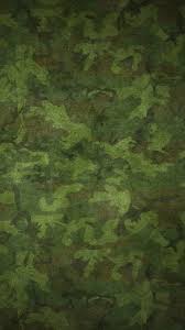 1080x1920 Camouflage Wallpapers For