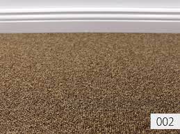 Bei dichten, undurchlässigen teppichen sollte die ablüftzeit etwa zehn bis 15 minuten betragen. Baltic Gewerbe Teppichboden Vliesrucken 16 Farben 400 500cm Breite Schlingen Teppichboden Teppichboden Teppichscheune