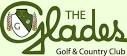 Glades Country Club, Palmetto Course in Naples, Florida | foretee.com