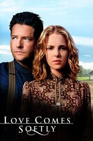 Book 6 of the bestselling love comes softly series…. Love Comes Softly 2003 Michael Landon Jr Michael Landon Synopsis Characteristics Moods Themes And Related Allmovie