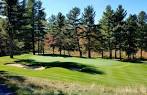 Sterling National Country Club in Sterling, Massachusetts, USA ...