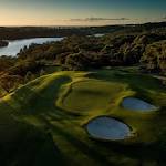 Wakehurst Golf Club | Sydney NSW