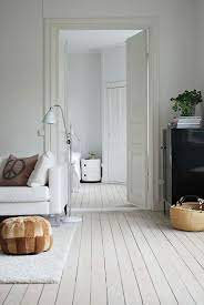 choosing the right laminate flooring