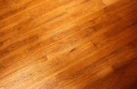 cherry hardwood flooring as sweet as