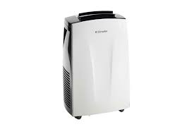 Check out this year's top 10 portable ac units with product reviews & buying guide. Dimplex 5 3kw 18 000 Btu Portable Air Conditioner W Dehumidifier Dc18 Kogan Com