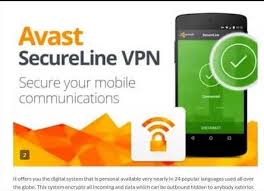 Avast secureline vpn license key is completely secure means that no one can interrupt the connection. Avast Secureline Vpn 2021 Crack With License Key Latest