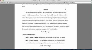 Writing reports for students  Argumentative Essay   buy good     Pinterest apa format for literature reviews  th edition jpg