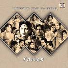 Musical Series from Pakistan Pattan Movie