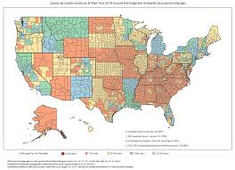 Health Insurance And States Ncsl Overview