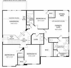 moodboard kitchen selections and floor