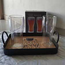 Nth Beer Pong Glasses For Party Event