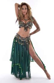 belly dance costume in coimbatore at