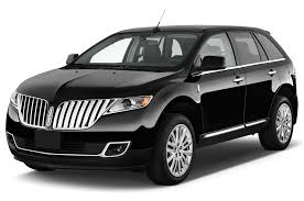2016 lincoln mkx s reviews and
