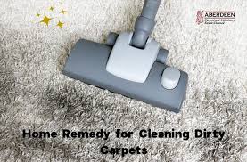 carpet cleaning aberdeen carpet