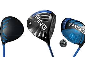 Ping G30 Driver Review Equipment Reviews Todays Golfer