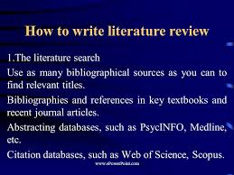 Literature Review  Review of Related Literature   Research Methodolog    Reference          Afolabi    