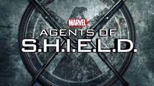 Agents of s.h.i.e.l.d., is an american television series. 5 Reasons To Give Marvel S Agents Of S H I E L D Another Shot Rotten Tomatoes Movie And Tv News
