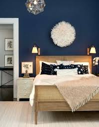 Asian paints aims to inspire decor ideas and partner with consumers to help create their beautiful homes. Paint Combination Bedroom Color Trends Best Ideas Colors Decor Asian Paints Living Room Decorpad
