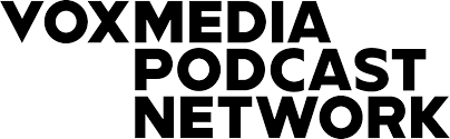 As in gay show meaning someone either gay or acting as one in a probably disturbing way. Vox Media Podcast Network The Prof G Show With Scott Galloway