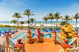14 top all inclusive resorts in florida