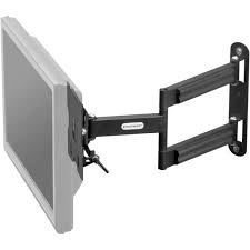 Articulating Wall Mounts For Monitors