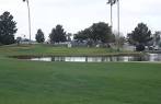 Villa de Paz Golf Course in Phoenix, Arizona, USA | GolfPass