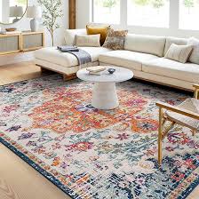 best rug deals from amazon s big spring