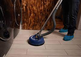 expert floor cleaning in tacoma wa