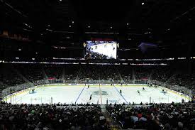 Playing it takes you back to the brave, noble, and romantic times when the people could. Vegas Golden Knights Will Host Kings Avs Sharks In Preseason Las Vegas Review Journal