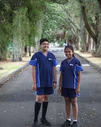uniforms auckland normal interate