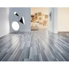 They provide a soft base to rest your feet and come in different colours, patterns and textures to suit your decor. Pvc Flooring Supplier Pvc Carpet Manufacturers Pvc Tiles Retailers