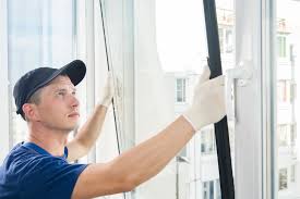 Can You Replace Glass In A Double Pane