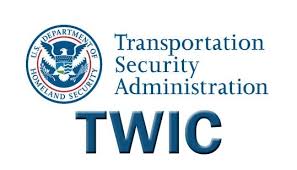 We did not find results for: The Twic Card Background Check 2021 What Is It