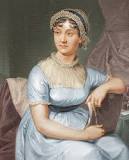 why-did-jane-austen-stop-writing-for-a-decade
