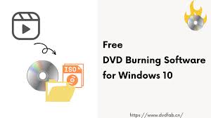 top 11 best free dvd burning software