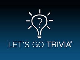 Deadliest catch has been a hit since the show debuted on the discovery channel in 2005. Let S Go Trivia Trivia Nights Events Parties