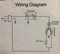 Variety of true freezer t 49f wiring diagram. Diagram Whirlpool Fridge Thermostat Wiring Diagram Full Version Hd Quality Wiring Diagram Csiwiring Italiadogshow It