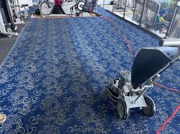 miami beach carpet cleaning best in