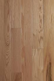 red oak natural smooth 1 common grade