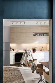 Hojea el nuevo catálogo ikea cocinas con las mejores ofertas en hogar, muebles y accesorios para el jardín. Nuestros Favoritos Para La Cocina Del Catalogo De Ikea 2019