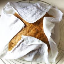 10.911 resep roti kukus anti gagal ala rumahan yang mudah dan enak dari komunitas memasak terbesar dunia! Tested And Proven Roti Kukus Recipe Easy Healthy And Fast