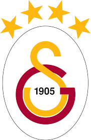 Vector format available ai illustrator. Caykur Rizespor Vs Galatasaray At Yeni Rize Sehir Stadi On 15 01 20 Wed 20 30 Football Ticket Net